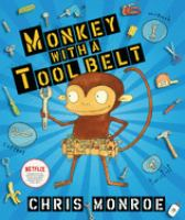 Monkey_with_a_tool_belt